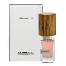 Nasomatto Nasomatto - Narcotic Venus Perfume 30ml 