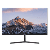 Dahua DHI-LM22-B200S Monitor FHD, VA, 100Hz