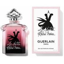 Guerlain Guerlain - La Petite Robe Noire Eau de Parfum Intense EDP 100ml 