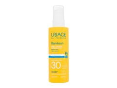 Uriage Uriage - Bariésun Invisible Spray SPF30 - Unisex, 200 ml 