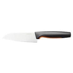 shumee KUHARSKI NOŽ MALI FUNKCIONALNI OBLIK 12CM FISKARS