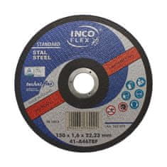 shumee FLEX DISC 41 150x1,6x22,2 A 46 T BF STANDARD INCO-VERITAS