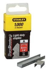 shumee SPONKA A 12MM 1/2" LD TIP A 5/53/530 /1000 KOS/ (1/4) STANLEY