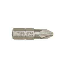 shumee konica puščice PZ3 x 25mm (10 kos) IRWIN