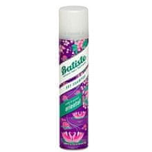 Batiste Batiste - Dry Shampoo Oriental 200ml 