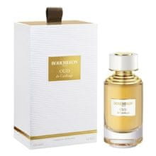 Boucheron Boucheron - Oud de Carthage EDP 125ml 