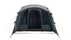 Outwell Sunhill 5 Air šotor, moder