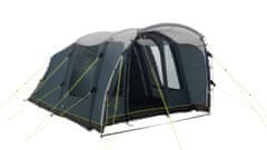 Outwell Sunhill 5 Air šotor, moder