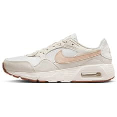 Nike Čevlji 38.5 EU Air Max Sc