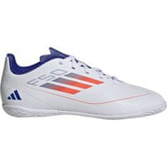 Adidas Čevlji bela 36 EU F50 Club In