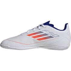 Adidas Čevlji bela 36 EU F50 Club In