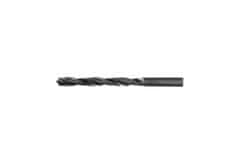 shumee SVEDER DIN 338 HSS-R 13,0 mm, tip N NORD TOOLS (pak. - 5 kos.)