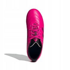 Adidas Čevlji roza 27 EU Goletto Viii Fg