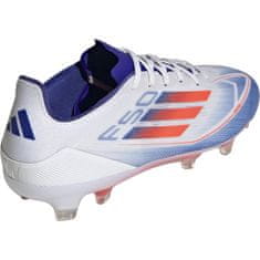 Adidas Čevlji 43 1/3 EU F50 Pro Fg