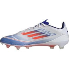 Adidas Čevlji 43 1/3 EU F50 Pro Fg