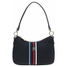 Tommy Hilfiger Torbice torbice za vsak dan mornarsko modra AW0AW16780DW6