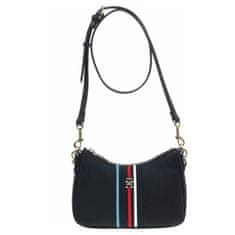 Tommy Hilfiger Torbice torbice za vsak dan mornarsko modra AW0AW16780DW6