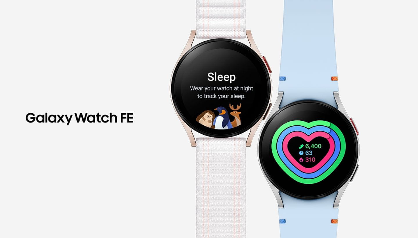 pametna ura pametna ura Samsung Galaxy Watch6 pametna ura zmogljiva pametna ura zdravstvene funkcije operacijski sistem Wear OS edinstvene funkcije napredne funkcije Google Pay EKG stopnja oksigenacije krvi fitnes ura vodilna zmogljivost kakovostni material EKG vrhunska obdelava trajni materiali NFC plačila notranji pomnilnik glasba multisport nadzor kamere