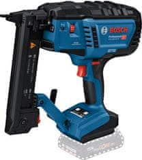 BOSCH Professional GTH 18V-38 M Solo akumulatorski spenjalnik (0601482500)