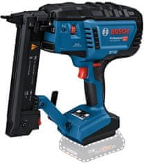 BOSCH Professional GTH 18V-38 M Solo akumulatorski spenjalnik (0601482501)