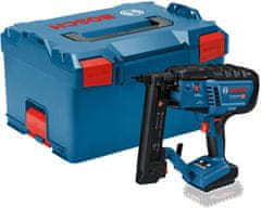 BOSCH Professional GTH 18V-38 M Solo akumulatorski spenjalnik (0601482501)