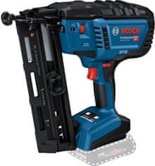 BOSCH Professional GNH 18V-64-2 Solo akumulatorski žebljalnik (0601482100)