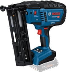 BOSCH Professional GNH 18V-64-2 Solo akumulatorski žebljalnik (0601482101)