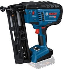 BOSCH Professional GNH 18V-64-2 M Solo akumulatorski žebljalnik (0601482000)