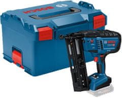 Bosch GNH 18V-64-2 M Solo akumulatorski žebljalnik (0601482001)