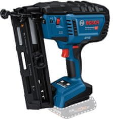 Bosch GNH 18V-64-2 M Solo akumulatorski žebljalnik (0601482001)