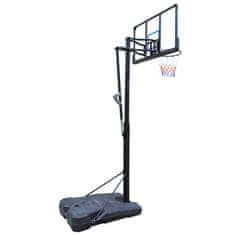 Aga Basketbalový kôš MR6117