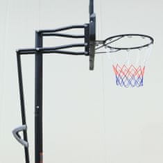 Aga Basketbalový kôš MR6117