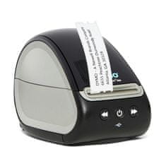 Dymo DYMO LabelWriter 550 (2112722), tiskalnik etiket