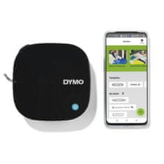 Dymo DYMO LetraTag LT-200B Bluetooth (2172855), tiskalnik etiket