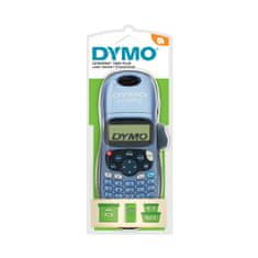 Dymo DYMO LetraTag 100H ABC tipkovnica (2174576), tisklanik etiket