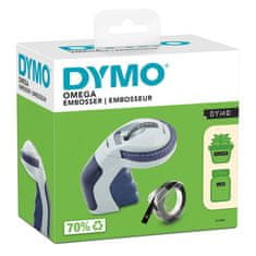 Dymo DYMO Omega (2174601) vtiskovalnik etiket
