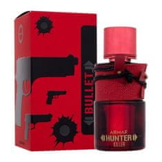 Armaf Hunter Killer 100 ml parfumska voda za moške