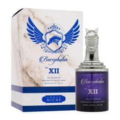 Armaf Bucephalus XII 100 ml parfumska voda unisex