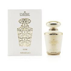 Empire Victor - EDP 100 ml