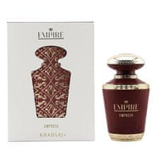 Empire Empress - EDP 100 ml