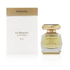 Lé Prestige King - EDP 100 ml