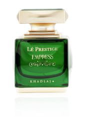 Lé Prestige Empress - EDP 100 ml
