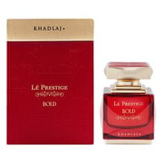 Lé Prestige Bold - EDP 100 ml