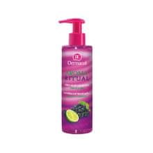 Dermacol Dermacol - Aroma Ritual Stress Relief Liquid Soap ( Grapes with Lime ) 250ml 