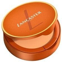 Lancaster Lancaster - Infinite Bronze Tinted Protection Compact Cream SPF50 - Tónující kompaktní krém s UV ochranou 9.0g