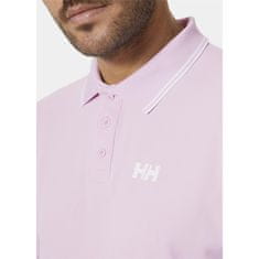 Helly Hansen Majice roza M Kos