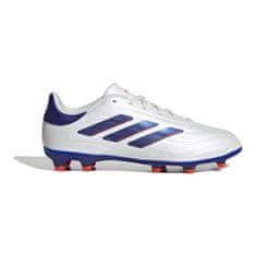 Adidas Čevlji 38 2/3 EU Junior Copa Pure 2 League Fg