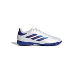 Adidas Čevlji 36 EU Junior Copa Pure 2 League Tf