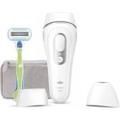 BRAUN PL3132 IPL ZA EPILATOR