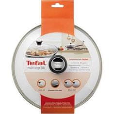 Tefal 28097712 STEKLENA PLAŠČICA 28 cm